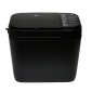 Хлебопечка Panasonic SD-R2530K-TS DCART